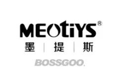 Meotiys
