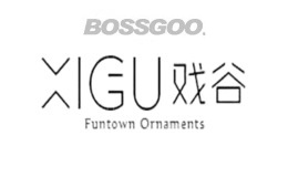 Xigu 