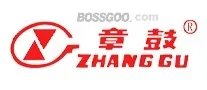 ZHANGGU