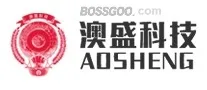 AOSHENG