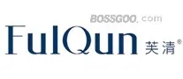 FulQun