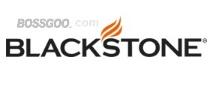 BLACKSTONE