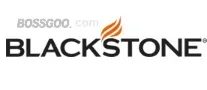 BLACKSTONE
