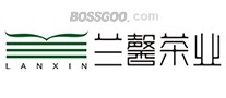 LanXin