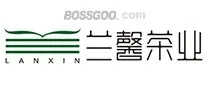 LanXin