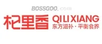Qilixiang