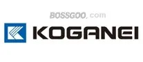 KOGANEI