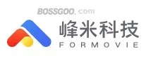 Fengmi
