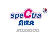 spectra