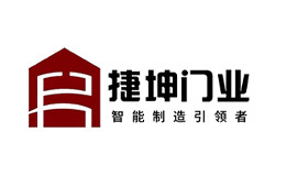 Jiekun Door Industry