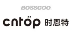 CNTOP