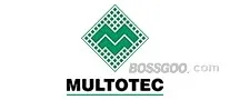 Multotec