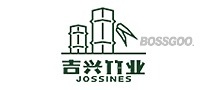 Jixing Bamboo Industry