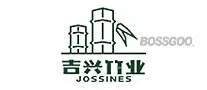 Jixing Bamboo Industry
