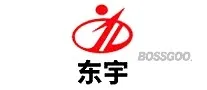 Dongyu