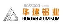 Huajian Aluminium Industry