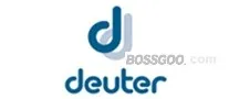 Deuter
