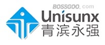 Unisunx