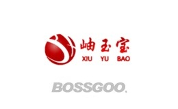 Xiuyu Treasure