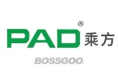 Brand Power PAD