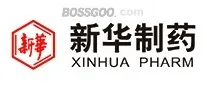 Xinhua