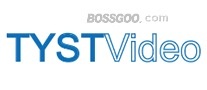 TYSTVideo