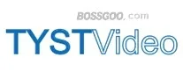 TYSTVideo
