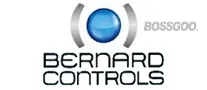 BERNARD CONTROLS