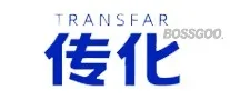 Transfar