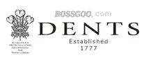 Dents