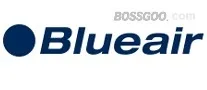Blueair