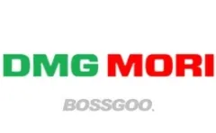 DMGMORI