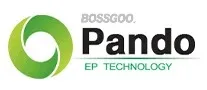 Pando