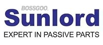 Sunlord