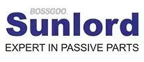 Sunlord