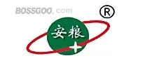 Anliang