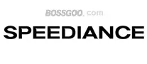 SPEEDIANCE