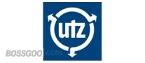 Utz