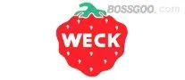 WECK