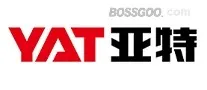 YAT