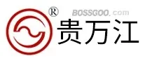 Guiwanjiang
