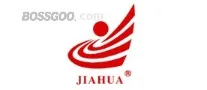 JIAHUA