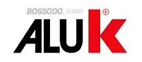 ALUK