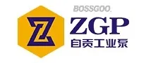ZGP