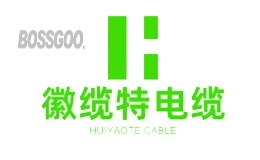 Huilante Cable