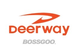 Deerway