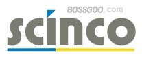 Scinco