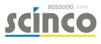 Scinco