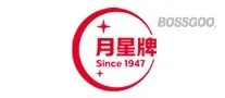 Yuexing Brand Waterproofing