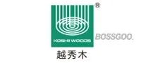 Yuexiu Wood
